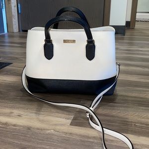 kate spade satchel
